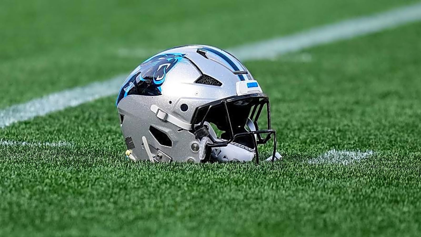 Assessing the Carolina Panthers' Super Bowl Chances in 2026
