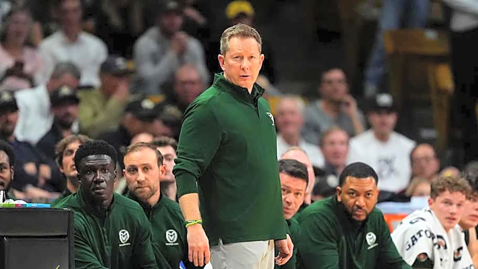 Niko Medved reveals reason for coming back home to Minnesota: &#39;It was a no-brainer&#39;
