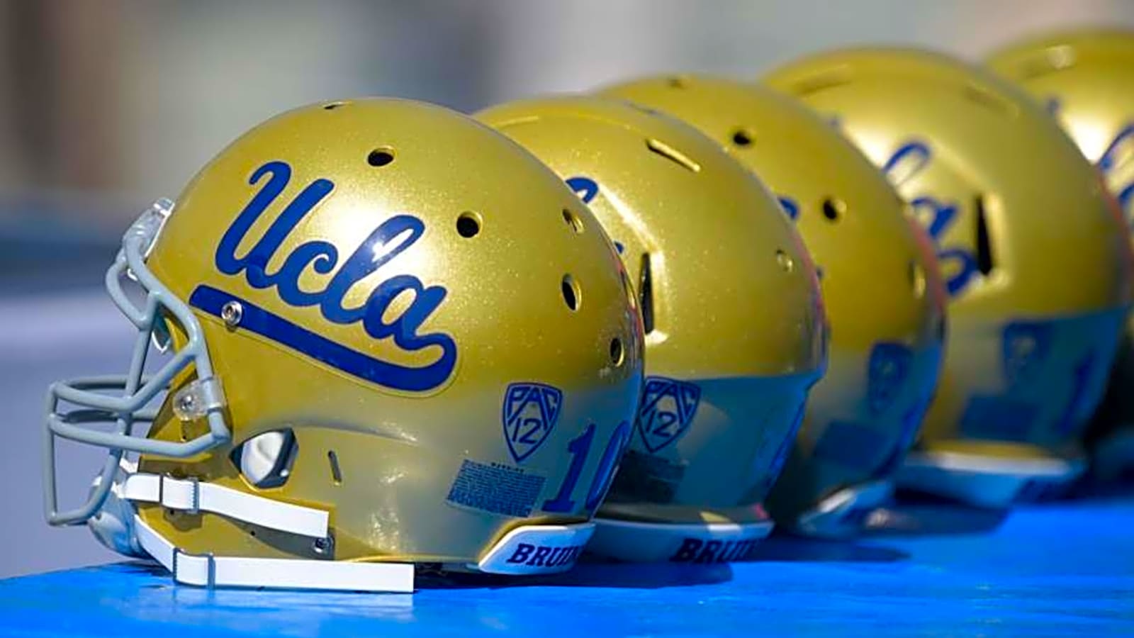 Is 4-Star QB Still Split Between UCLA, Arizona?