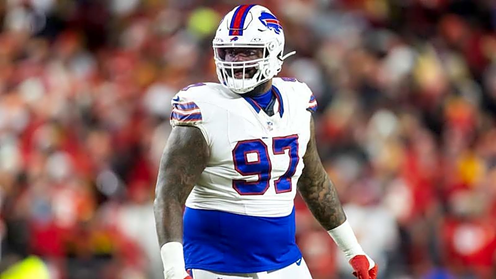 Needham, Phillips and Other Former Dolphins Updates