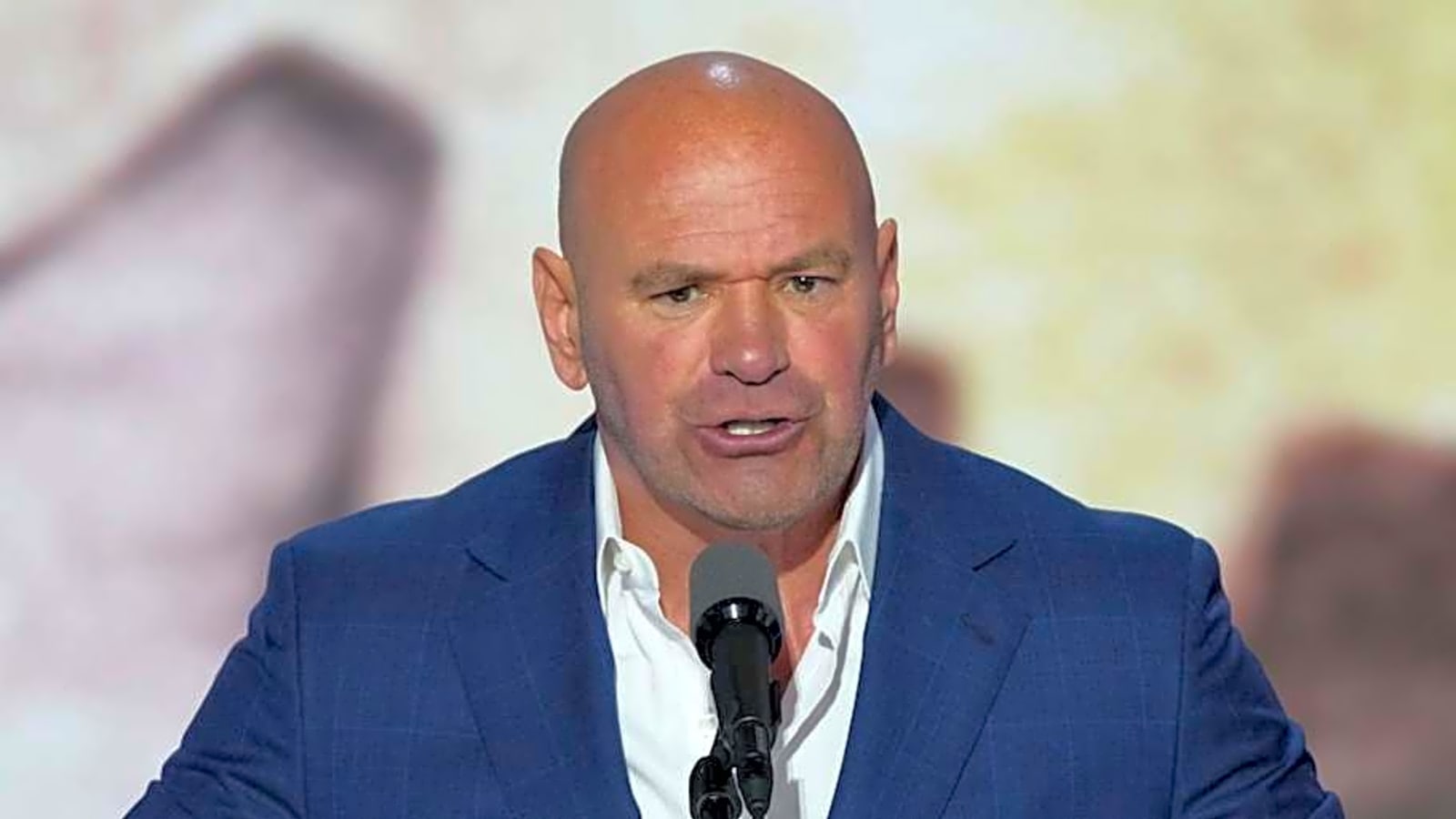 UFC boss Dana White claps back at cryptic Jon Jones retirement claims