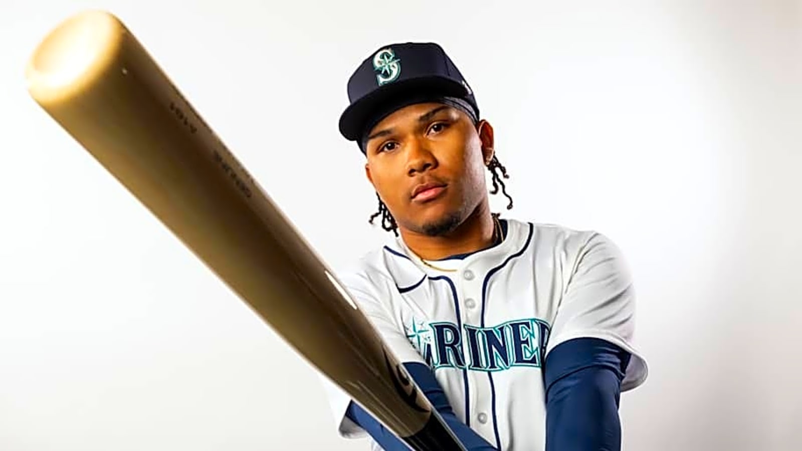 Elite Seattle Mariners Prospect Michael Arroyo Hits First Home Run of 2025