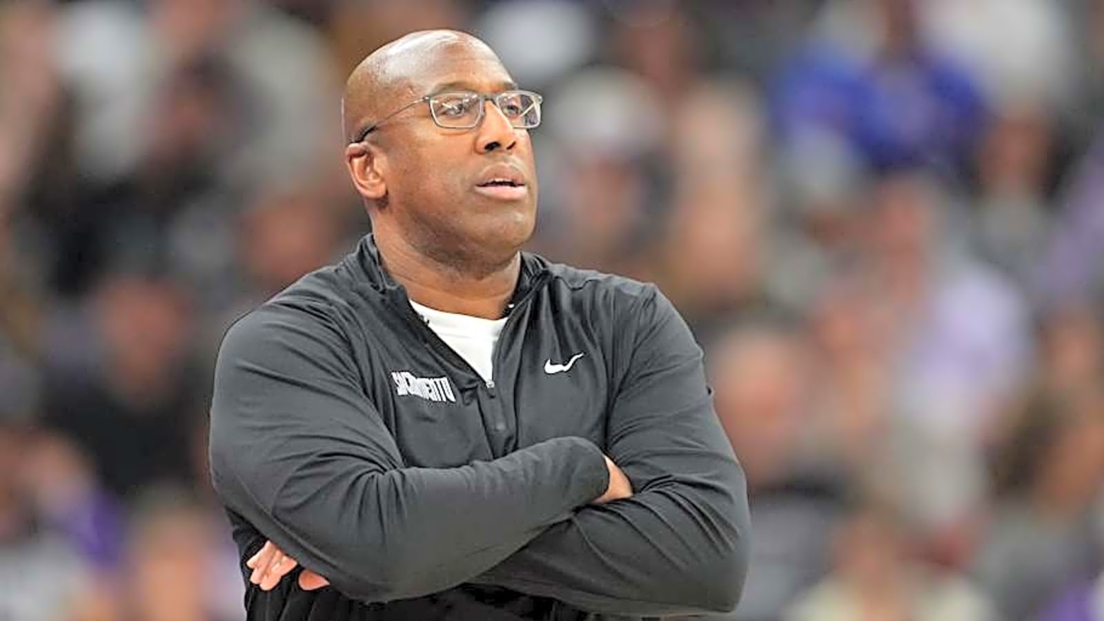 Former Cavaliers Head Coach Emerges as Knicks’ Top Candidate