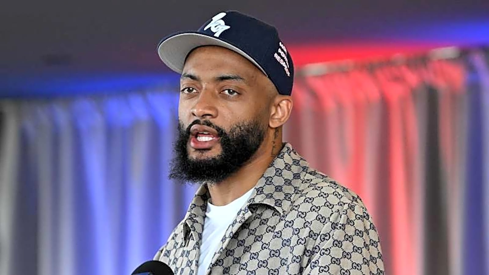 Detroit Lions 2025 June Dead Cap Update