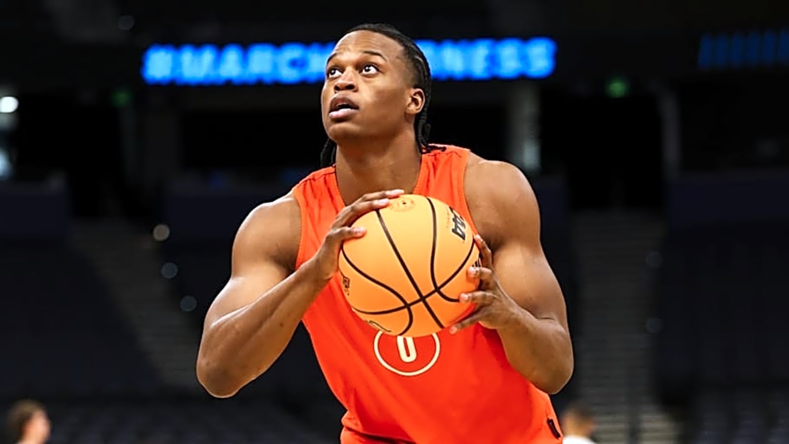 Grading Clemson Basketball’s Portal Haul