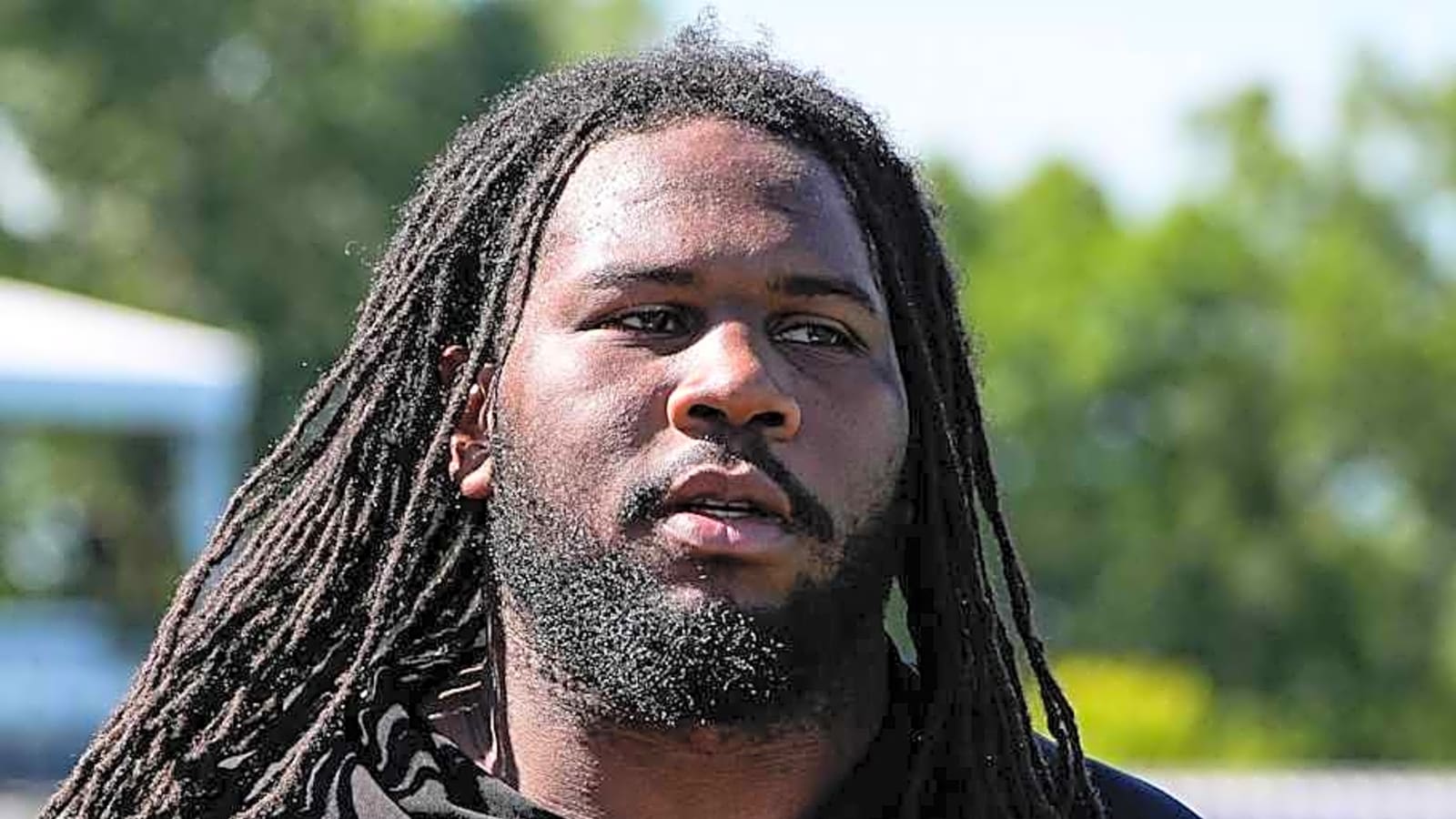 Will Injured Detroit Lions Players Suit Up Against Chiefs?
