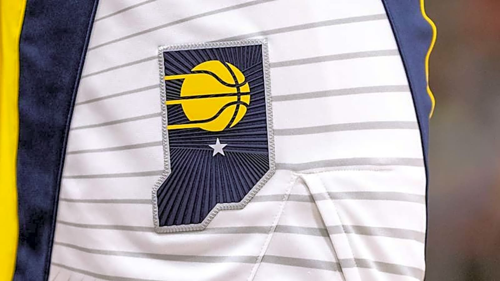 Pacers 2025 NBA Draft Picks Revealed