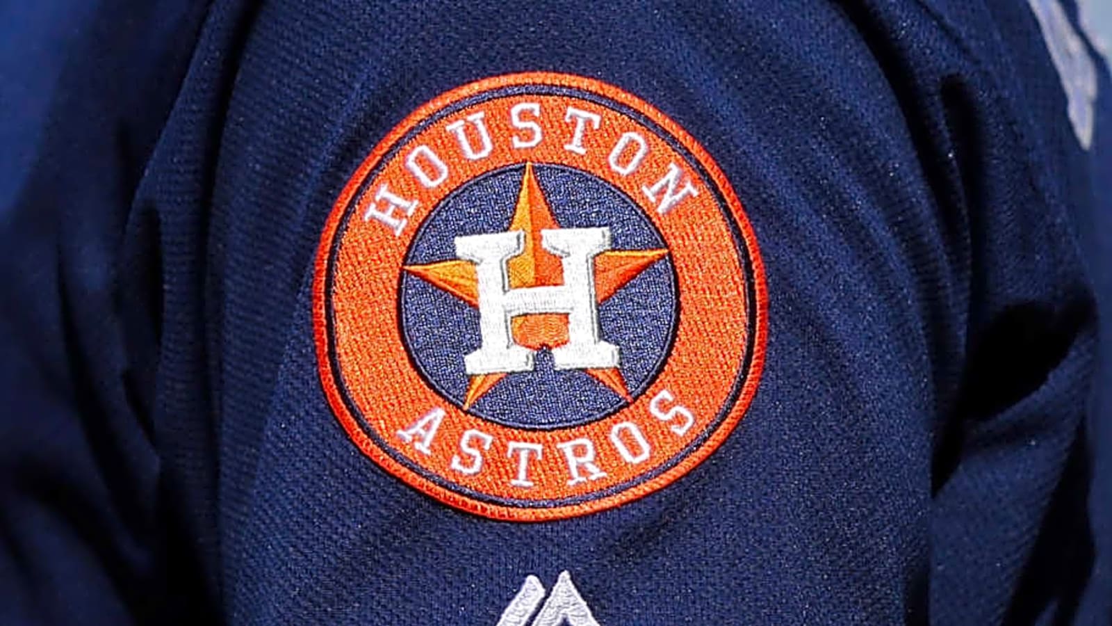 Astros Calling Up Red Hot Prospect From Triple-A Amidst Incredible Run
