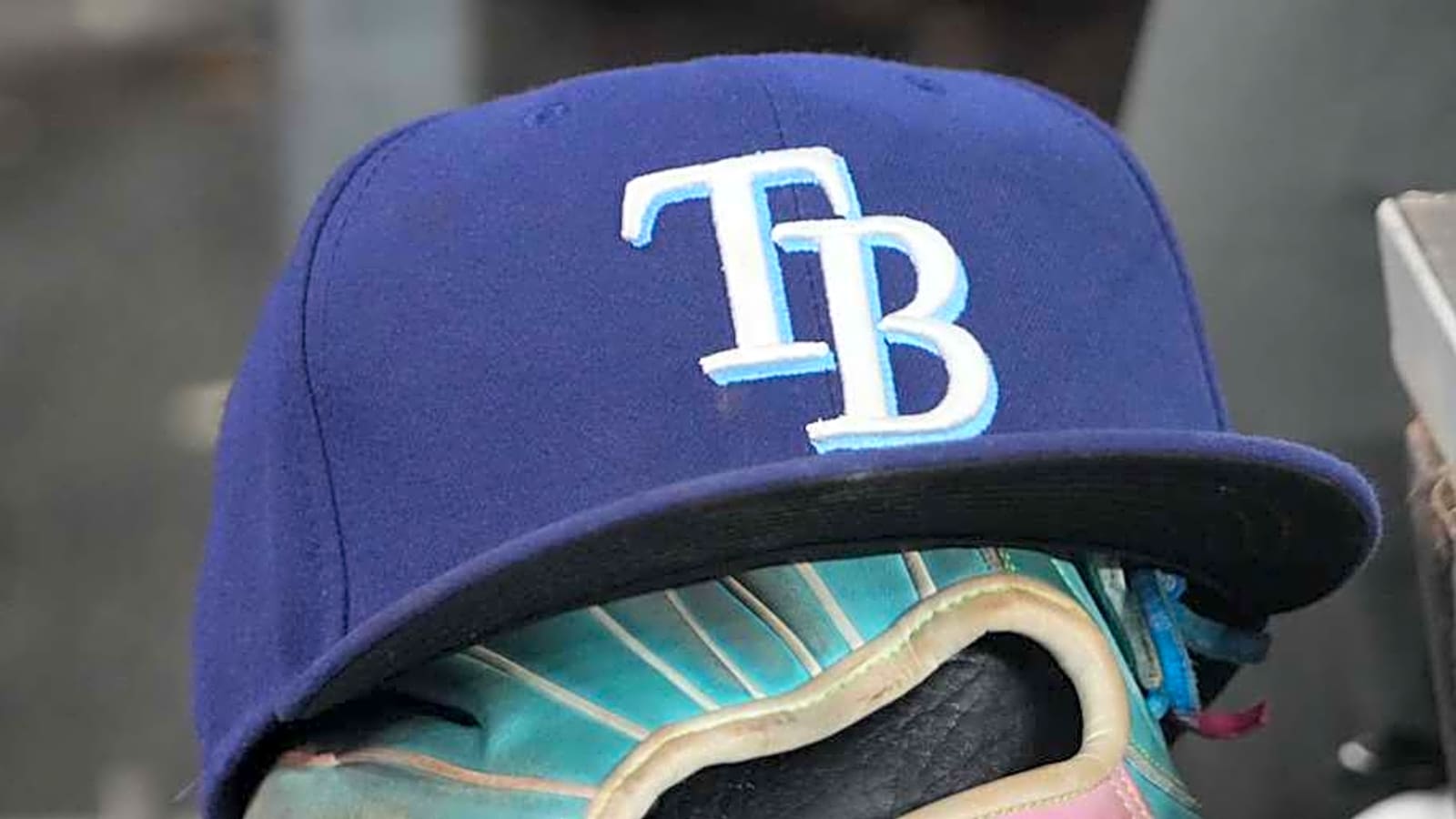 Rays' Starting Pitcher Continues to Make Encouraging Progress