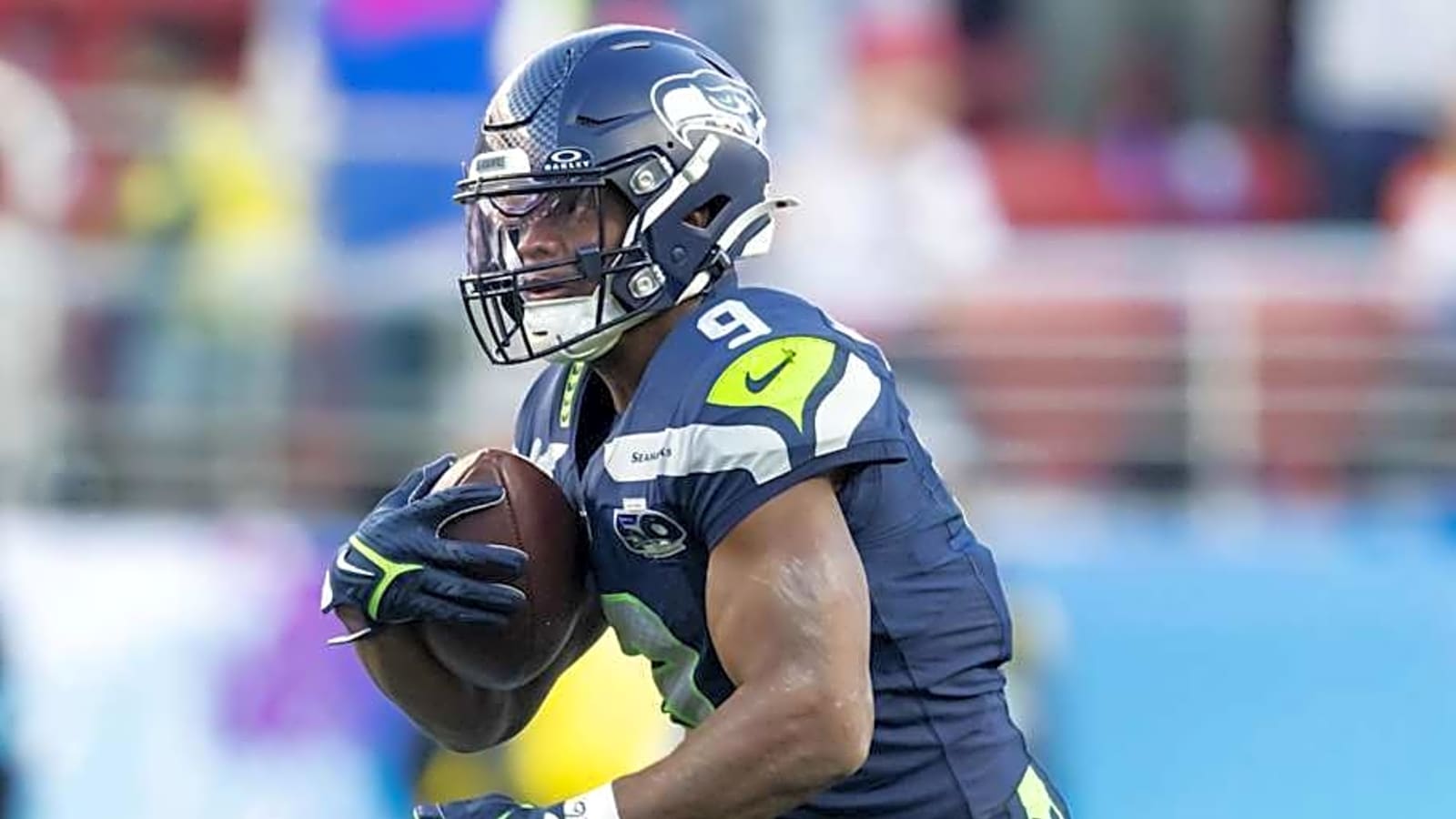 Steelers Showing Interest in Super Bowl MVP