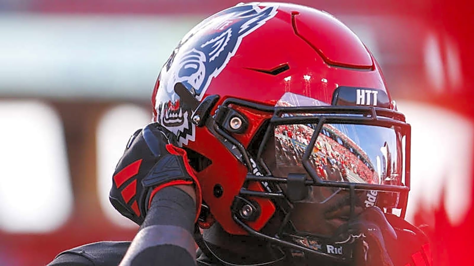 NC State’s Preseason CBS Rank Sets Up Intriguing 2025 Matchup
