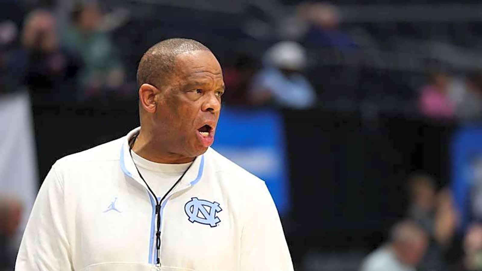UNC Men’s Hoops Schedule Breakdown: Ohio State