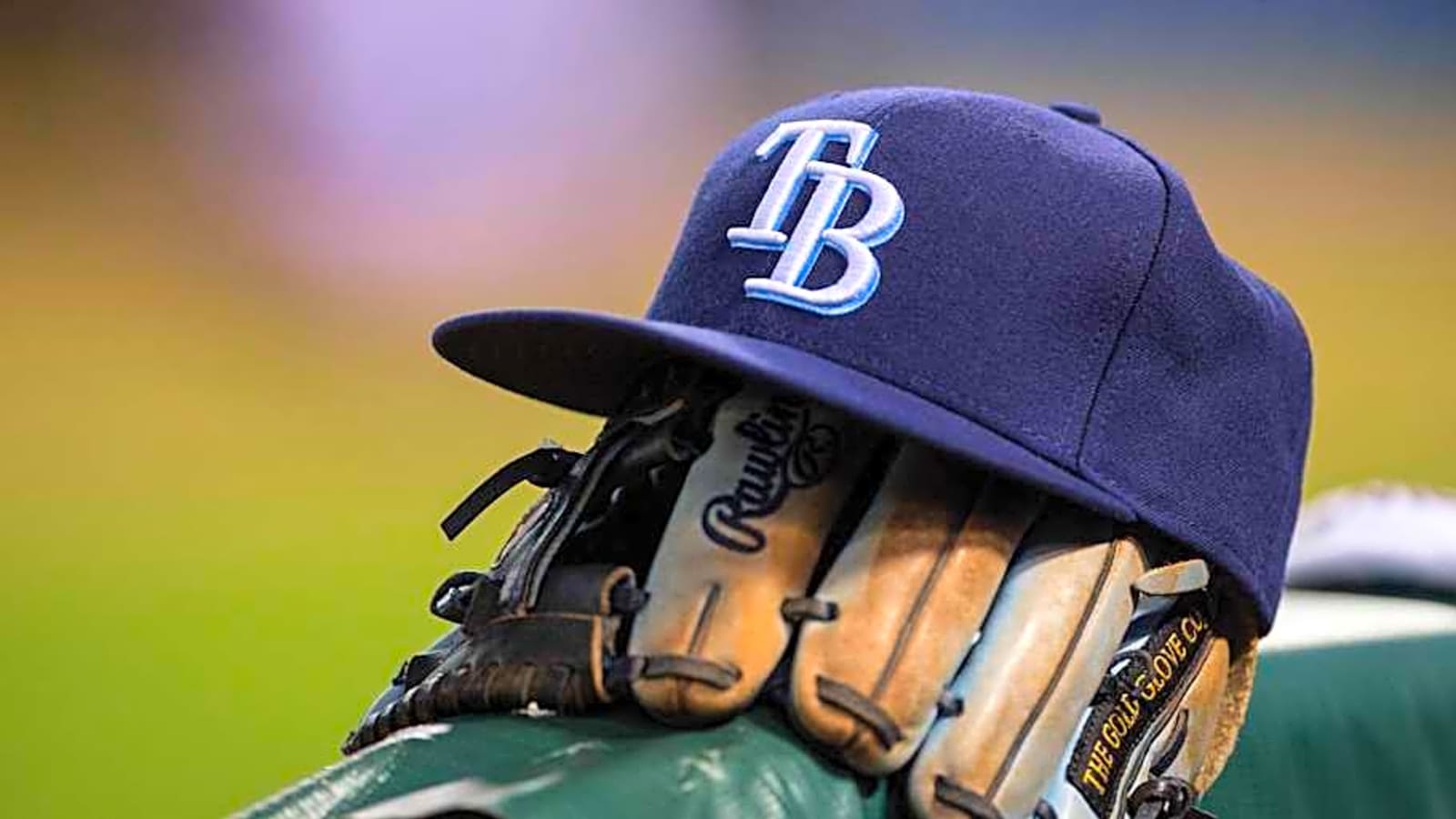 Rays&#39; Ownership Change Approved: How News May Impact Future Of AL East