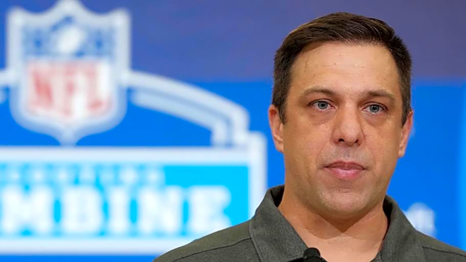 Chiefs Will Have Options Galore at No. 29