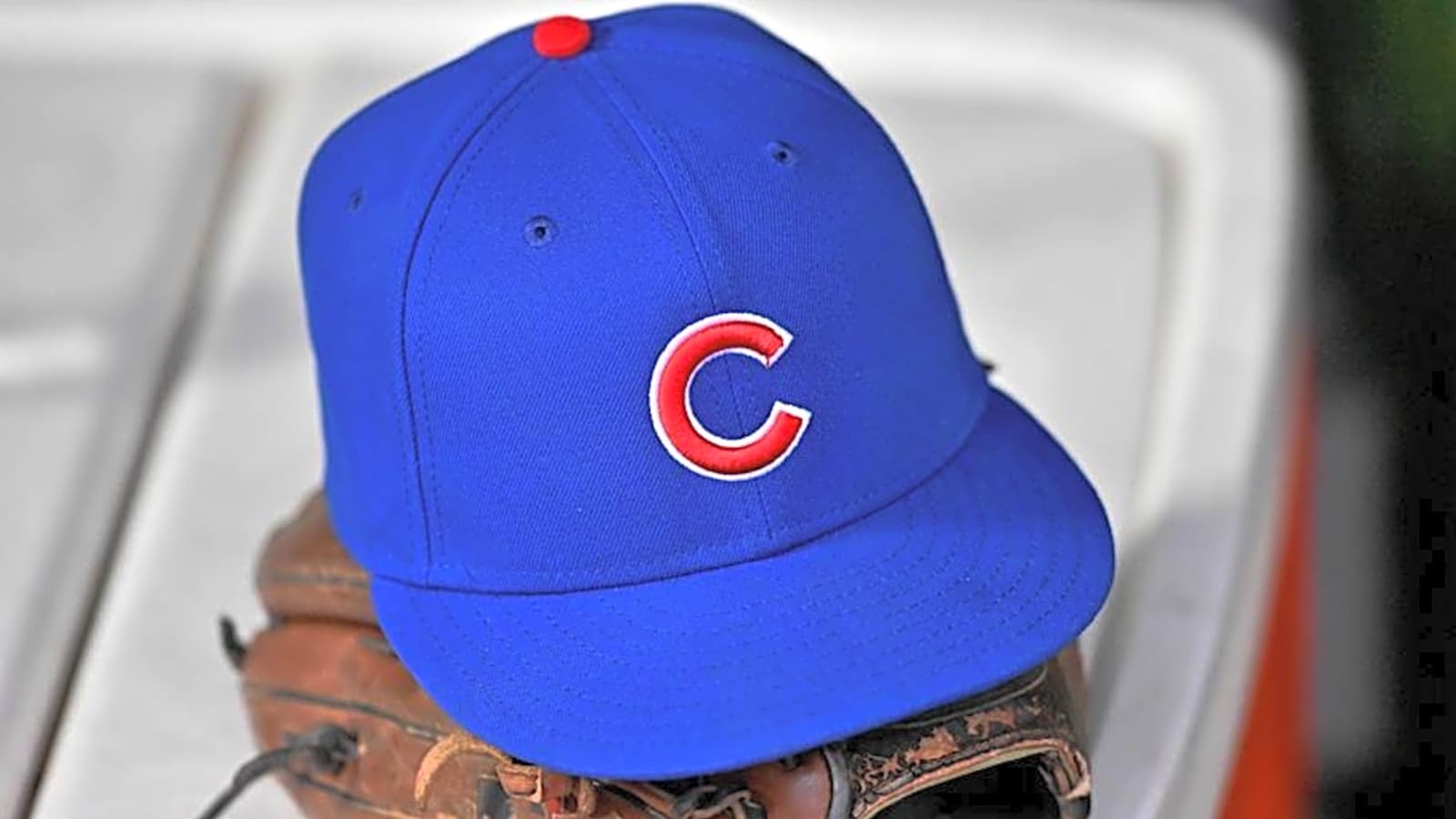 Cubs Sign Swingman Amid Pitching Injuries