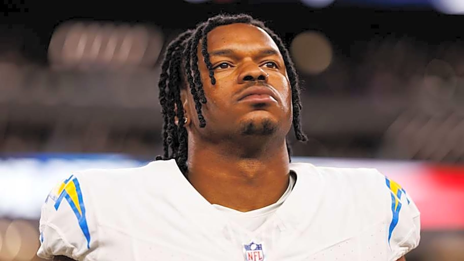 Jobless former Chargers starter may be forced into early retirement