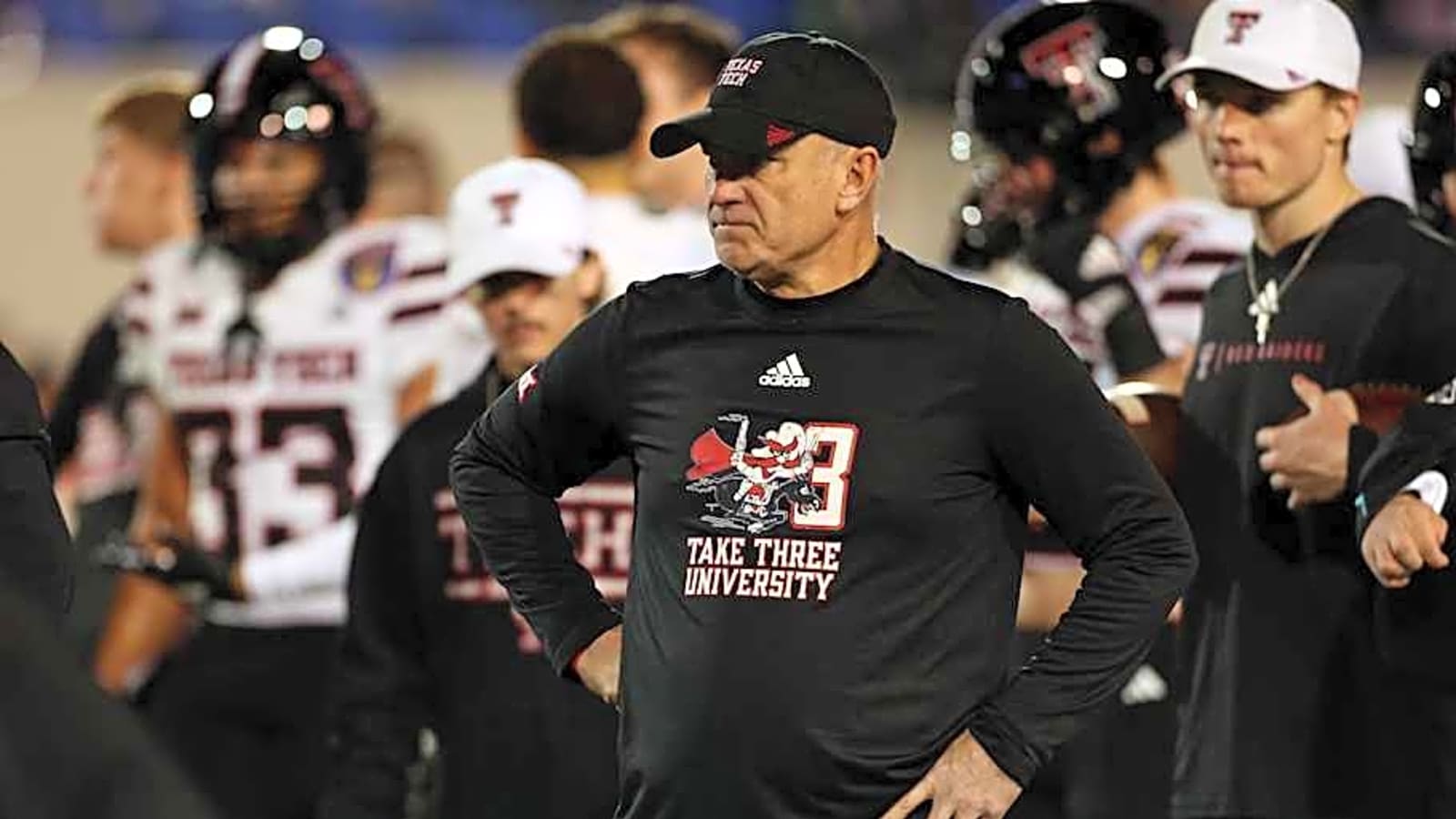 Keri.steel onlyfans leaks if youre not physically fit,