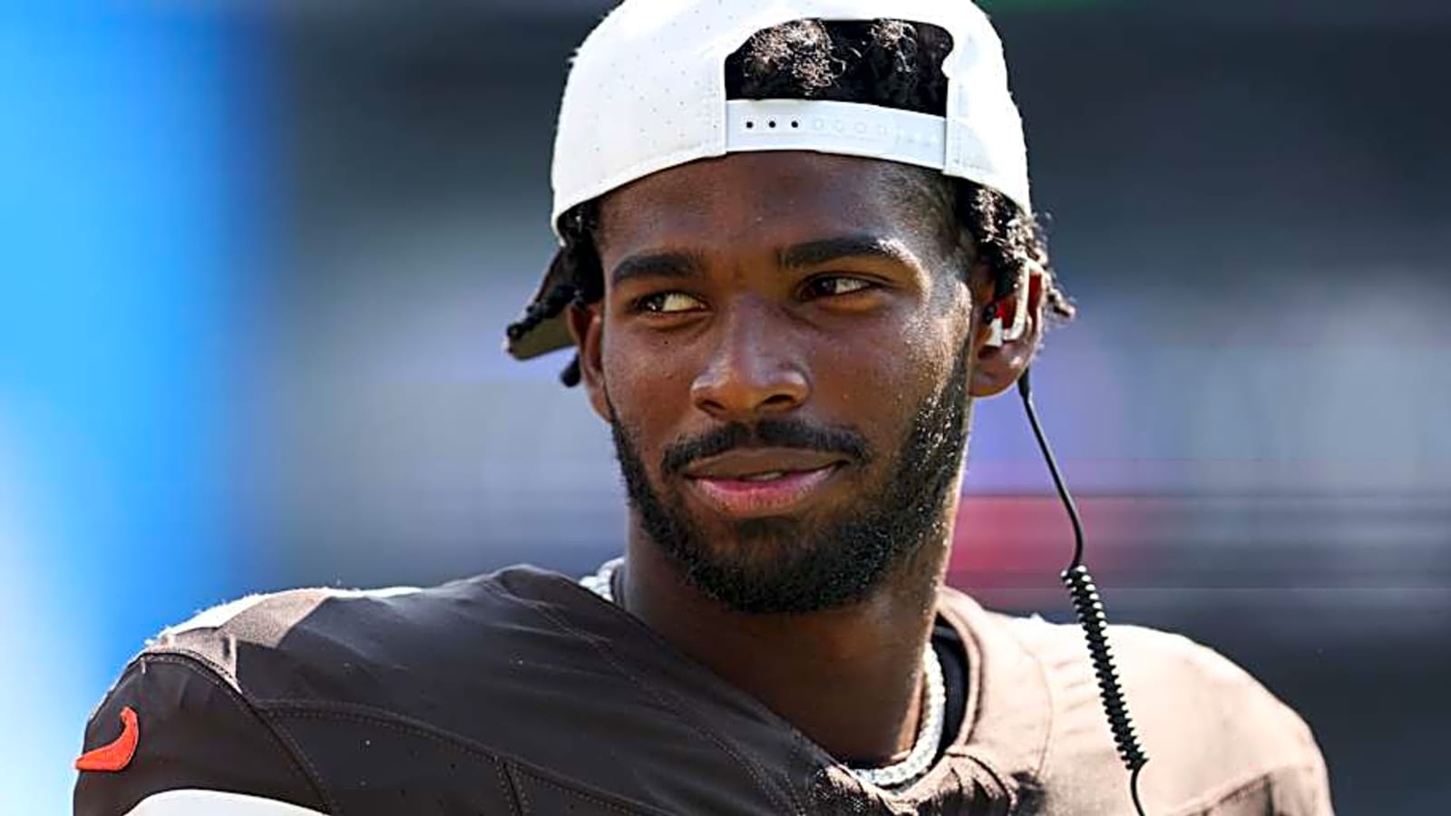 Does Shedeur Sanders Have Any Chance At Cleveland Browns Starting Quarterback Job?