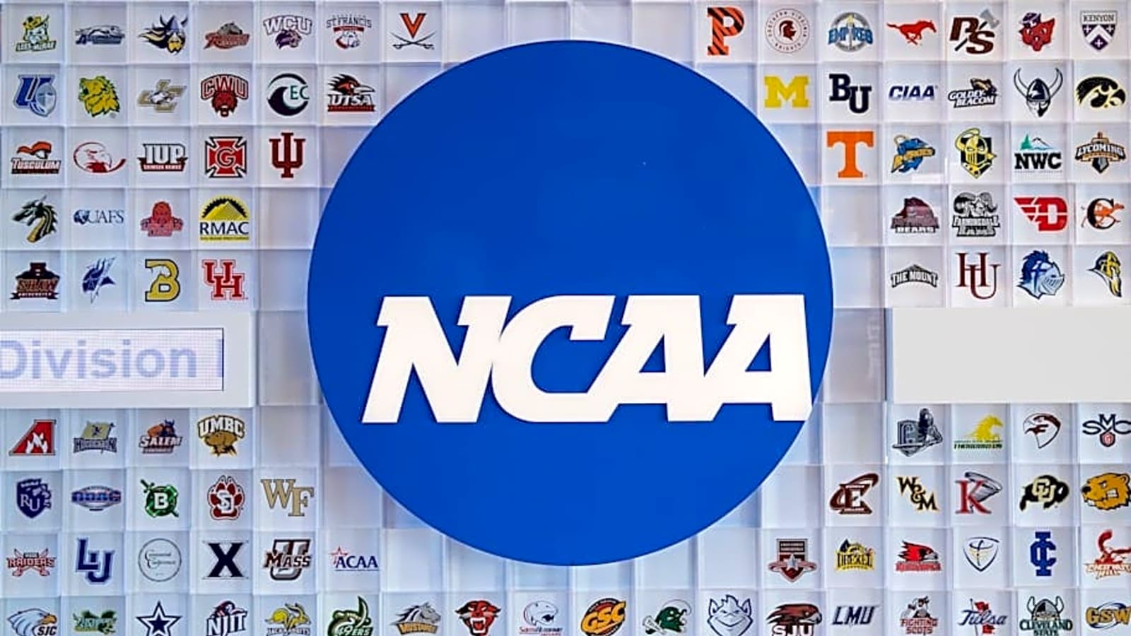 UNLV Volleyball Releases 2025 Schedule Featuring Iowa And Mountain West Newcomer GCU