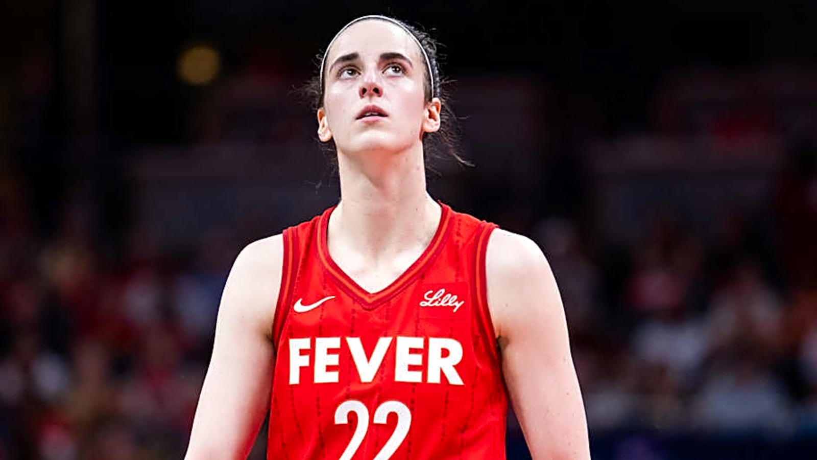 Caitlin Clark Reveals &#39;Hardest Part&#39; of Injury Recovery Process