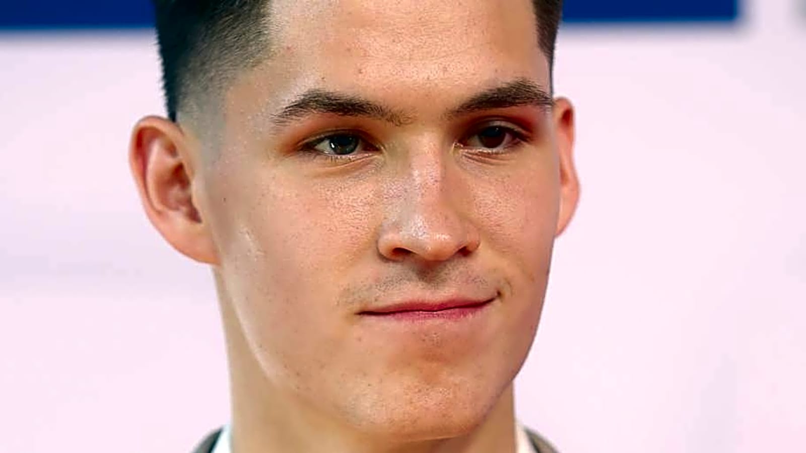 Brooklyn Nets: Why Being Patient Is Important During Summer League