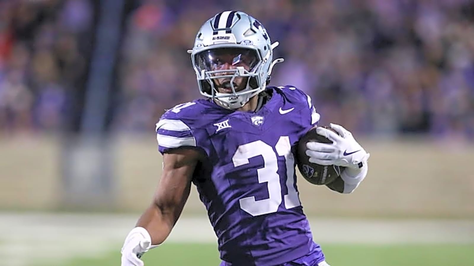 Why Jonathan Taylor&#39;s Backup is a Fantasy Football Steal