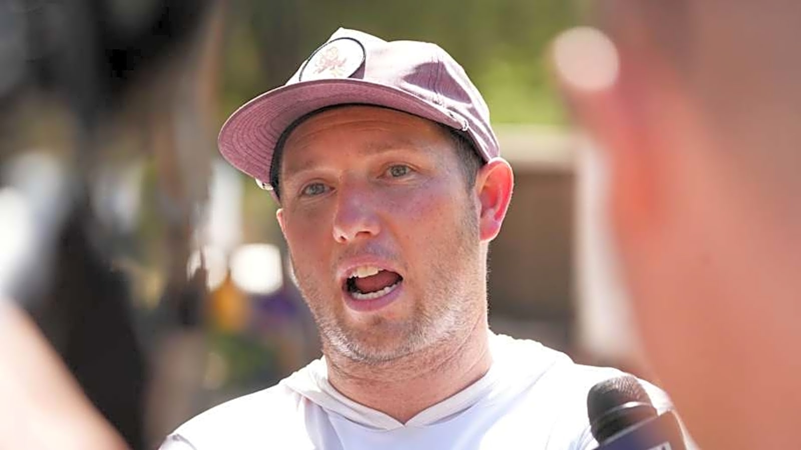 Why ASU Has One of the Best Coaching Staffs in College