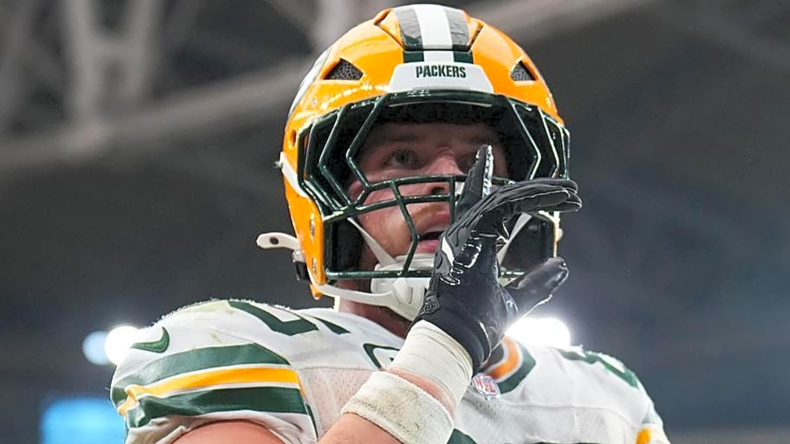 Predicting the Packers’ 53-Man Roster After Minicamp