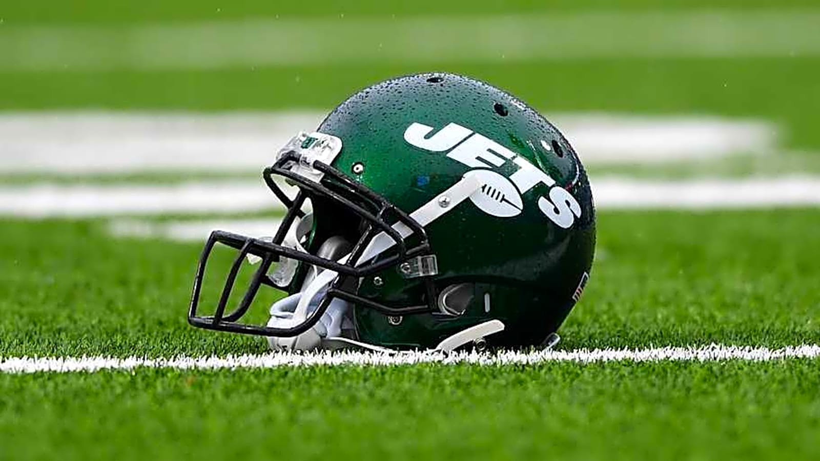 Jets ‘Hidden Gem’ Emerging Ahead Of 2025 Season