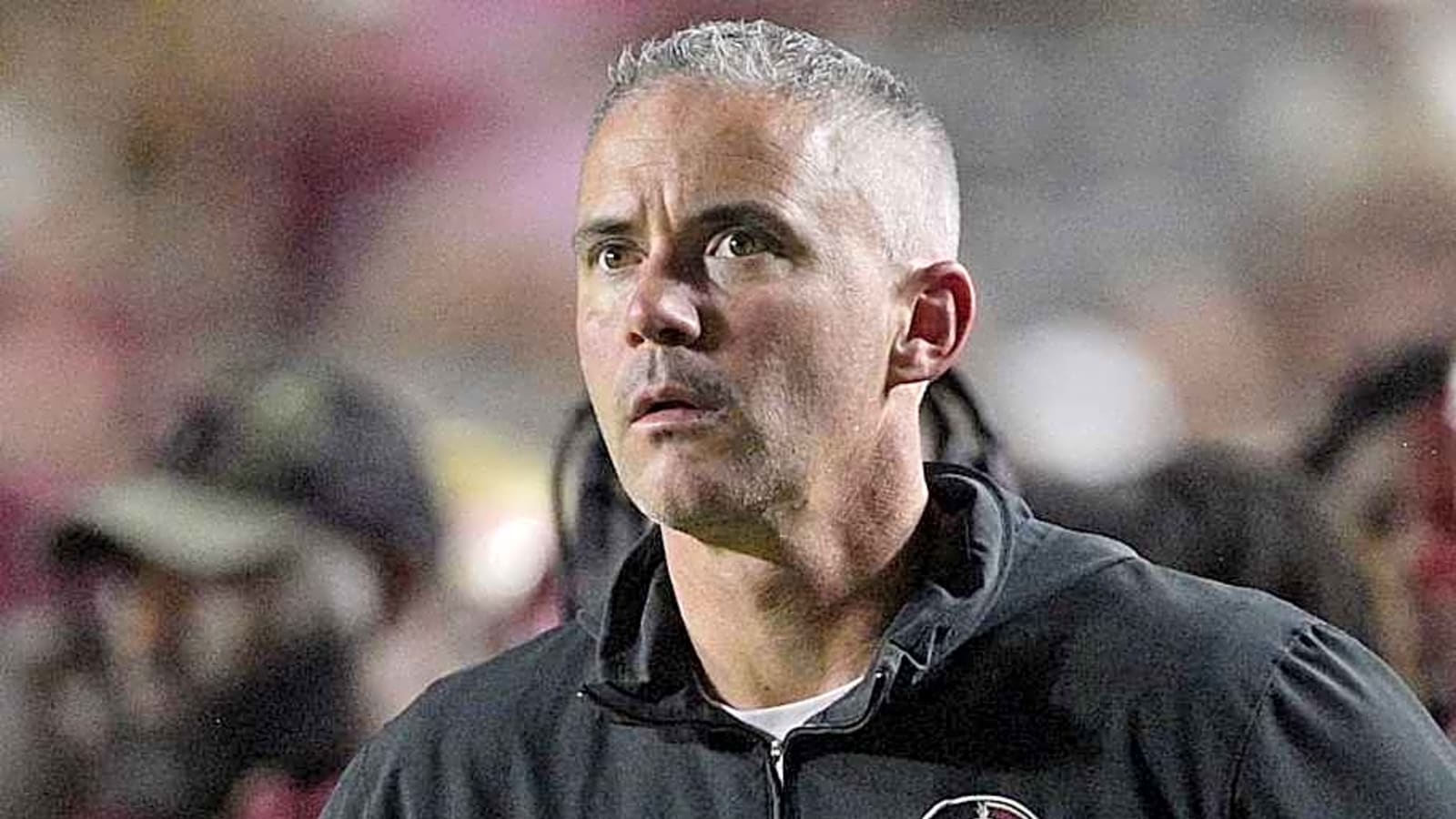 FSU football enters as shocking favorite in home finale against Virginia Tech