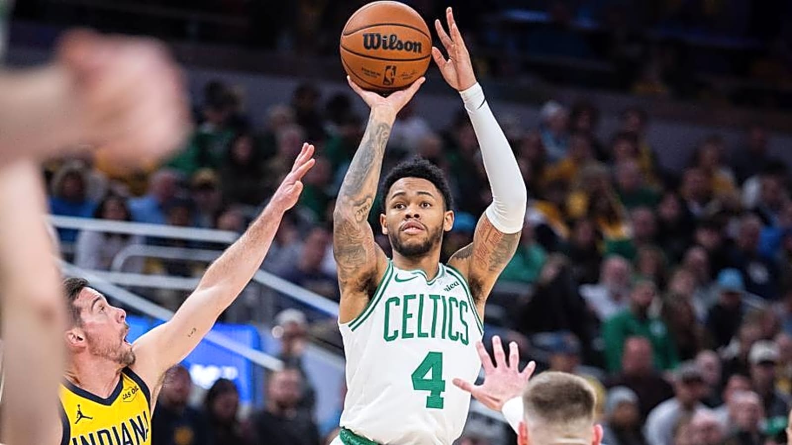 Why the 76ers' Bench Will Determine Their Ceiling