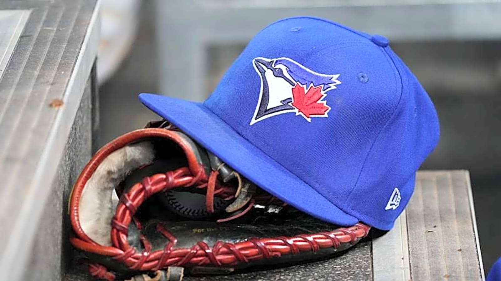 Brewers Might Pry &#39;Funky&#39; Pitcher Away From Blue Jays For 2025 Rental