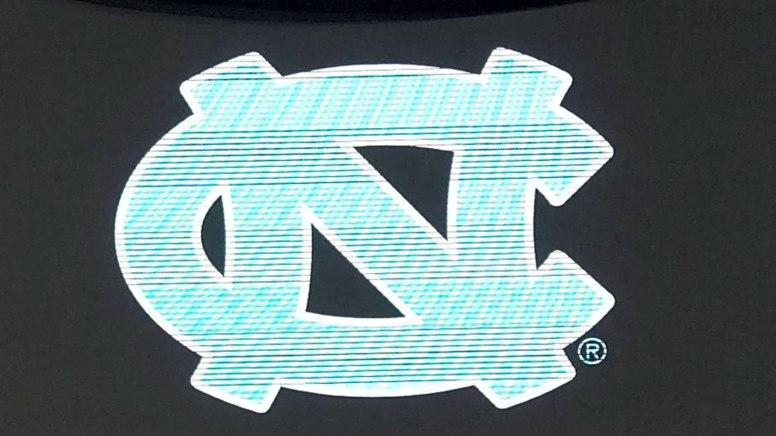 How UNC Starting Five Beginning to Take Shape