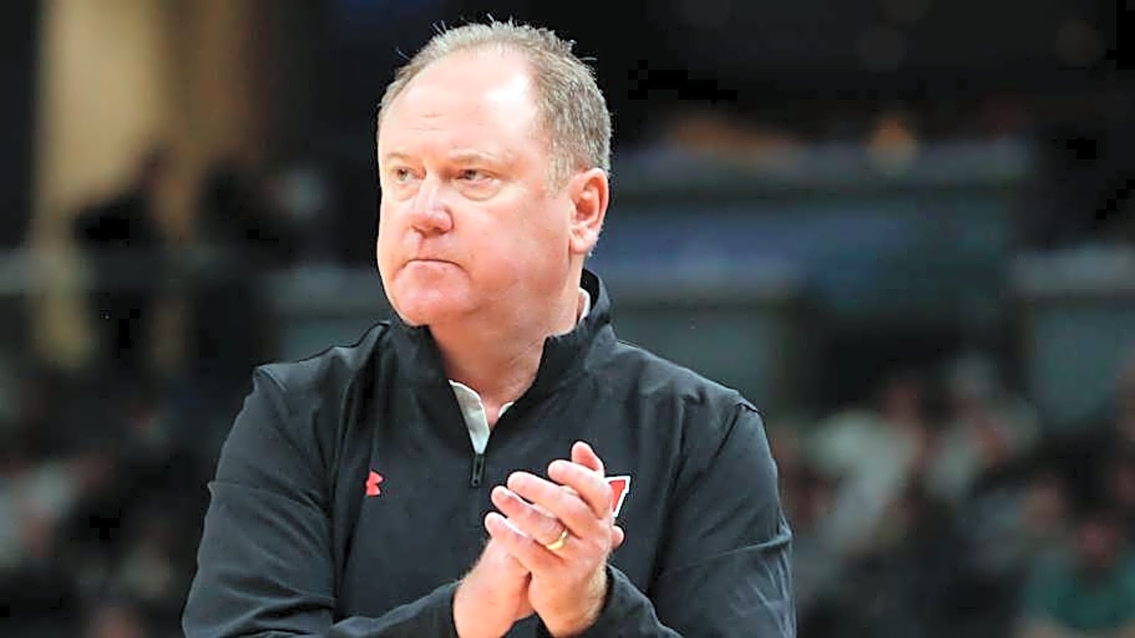 Wisconsin Badgers basketball pedigree held in high regard for both past and future success