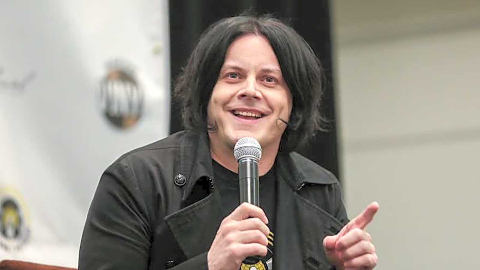 Lions Thanksgiving Halftime Performer Revealed