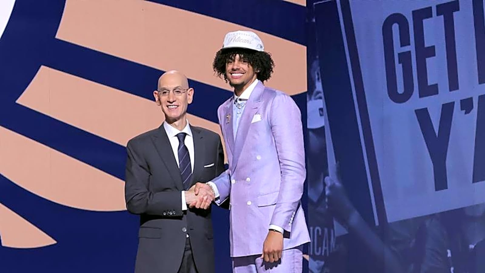 Atlanta Hawks Officially Announce 2025 NBA Summer League Schedule