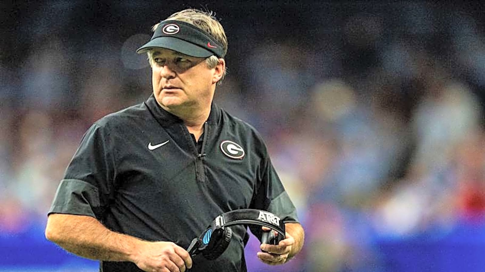 JD PicKell Names Major SEC Program That's Being 'Overlooked'