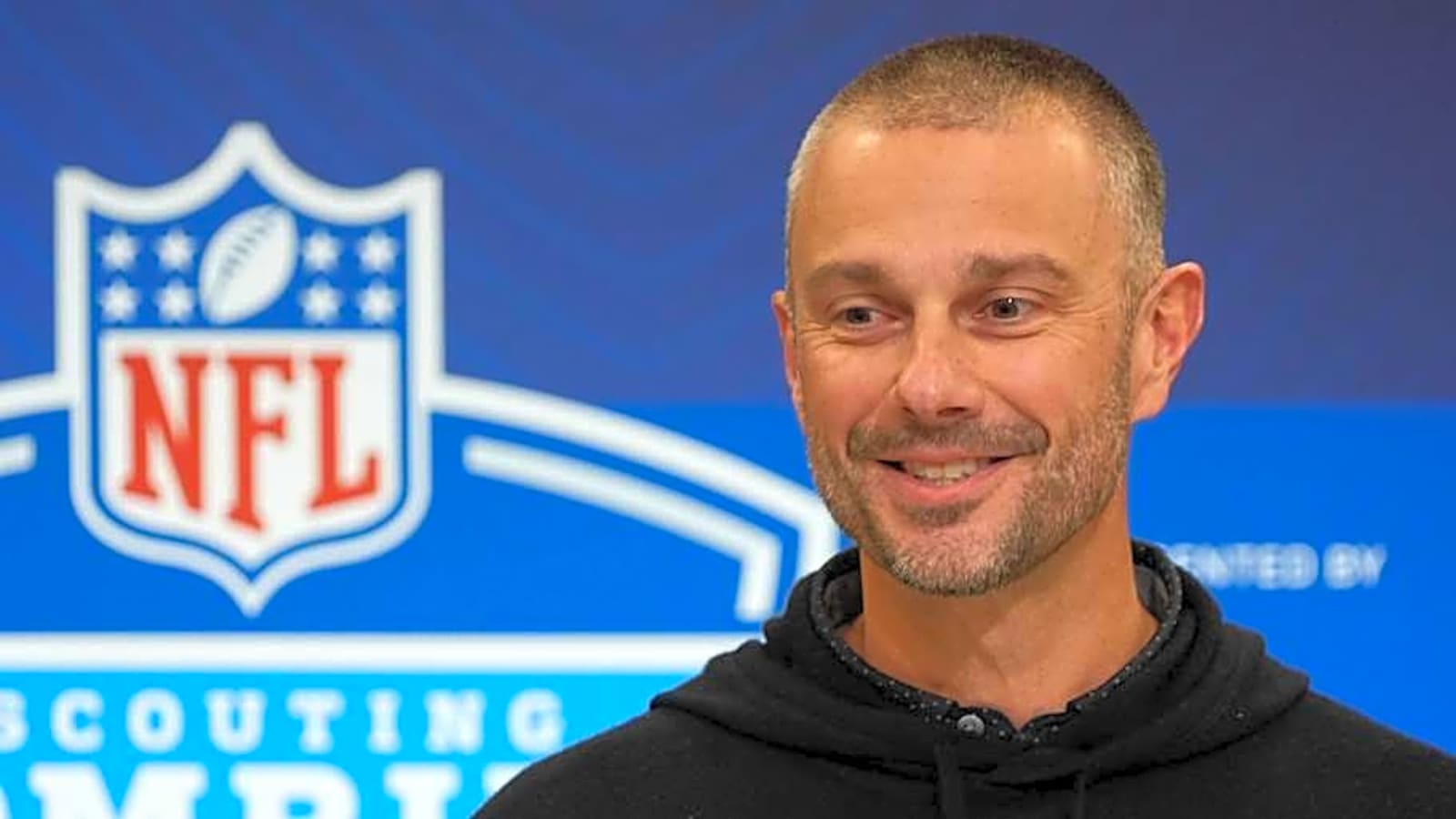 Raiders Mock Draft 11.0: What I'm Hearing Ahead of NFL Draft