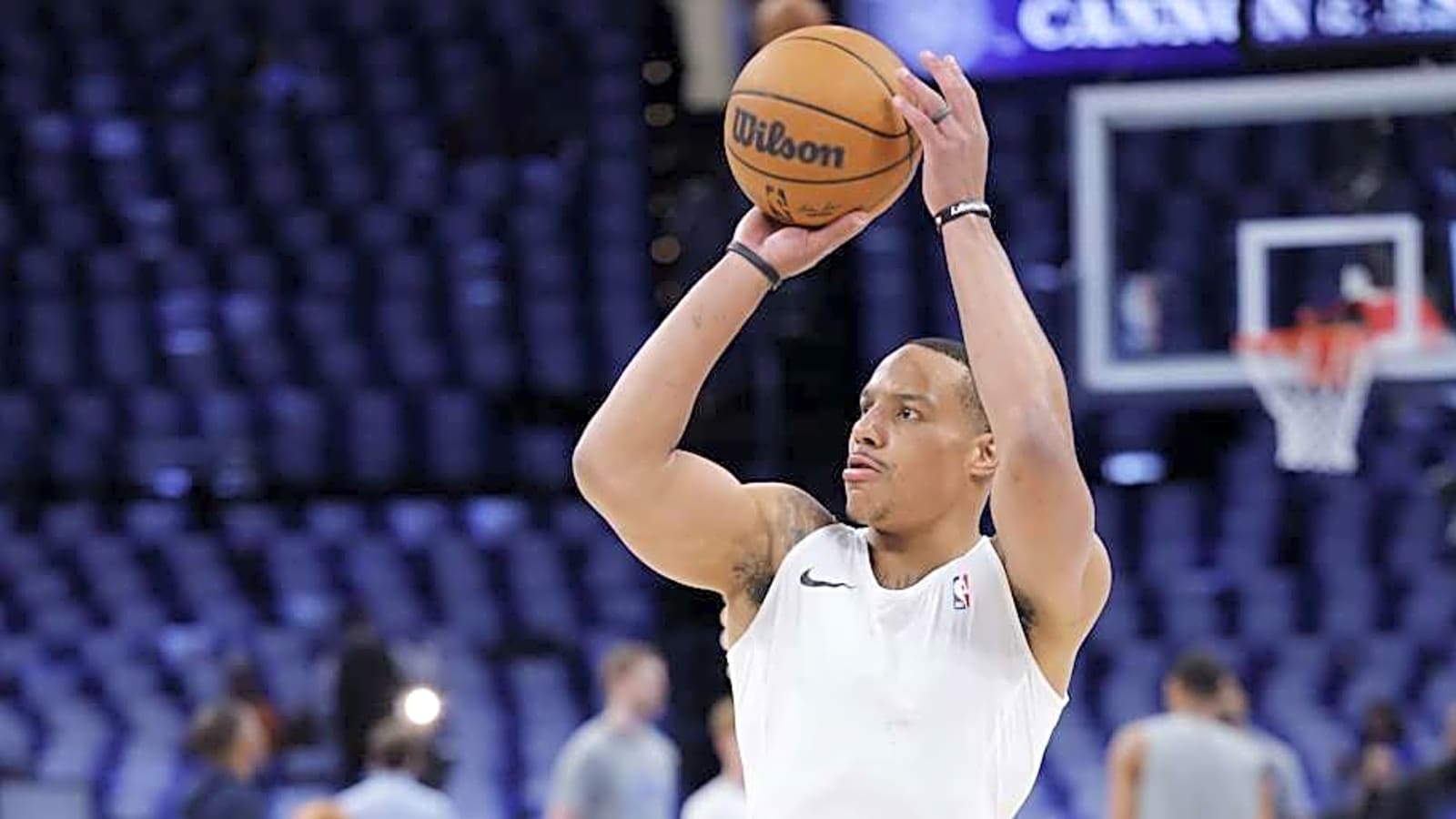 Orlando Magic&#39;s Desmond Bane Trade Likened To $75 Million Star