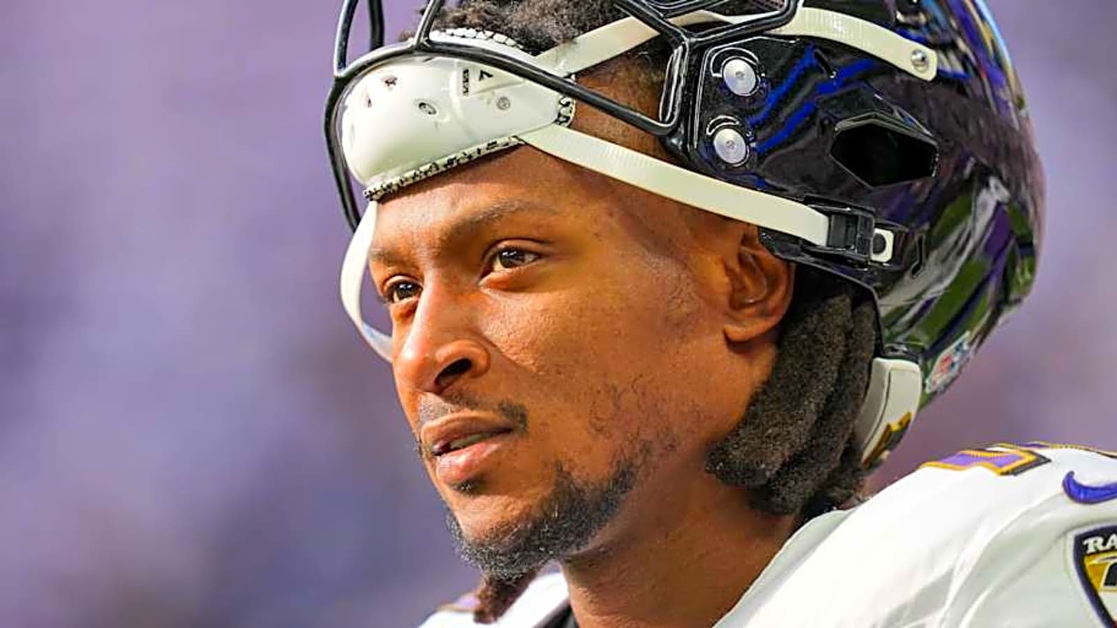 3 Low-Cost Free Agents the Rams Should Sign