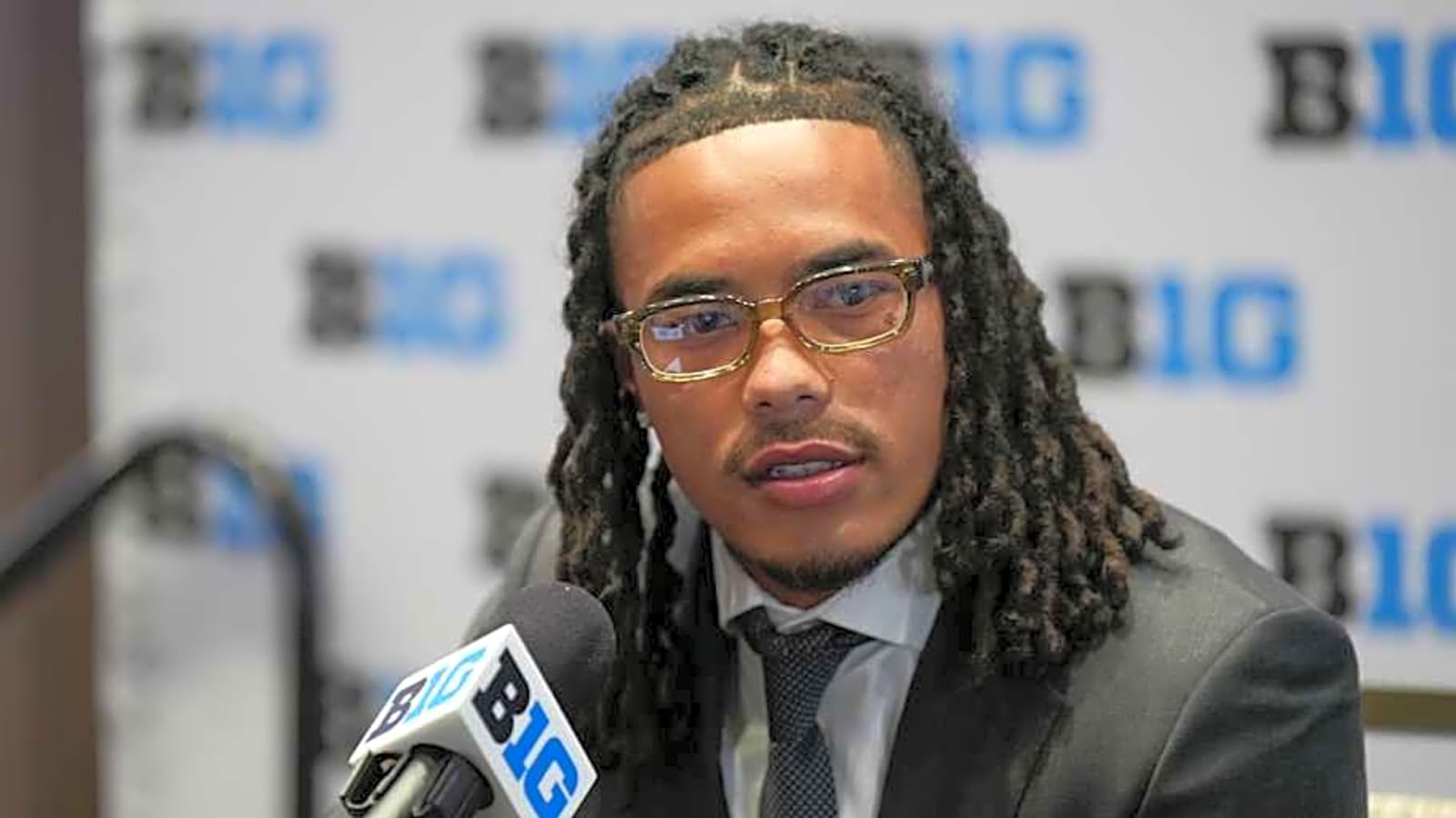 Six Performances That Left USC Trojans Fans in Awe Last Season