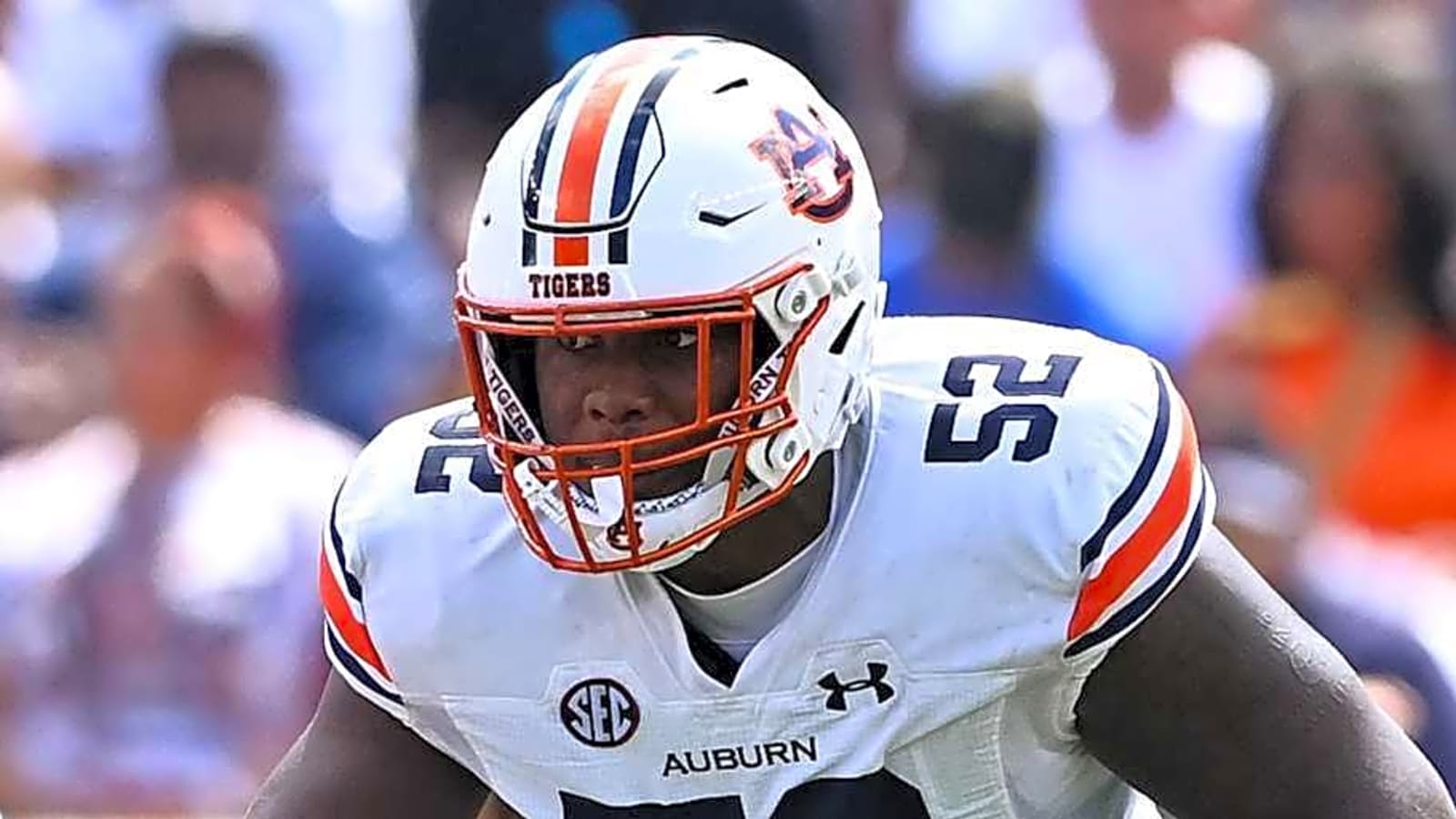 The Five Undrafted Rookies With Best Chance of Making Packers’ Roster