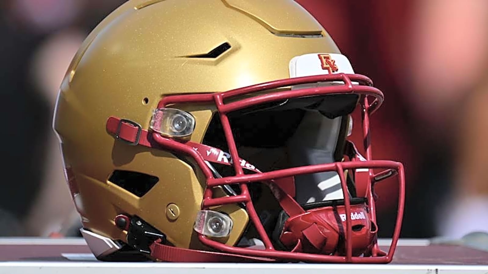 Boston College Target Locks in Commitment Date, Narrows List of Schools