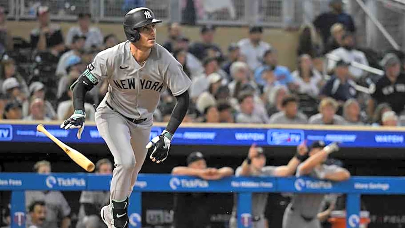 Three Players Who Could Help Yankees Avoid Elimination