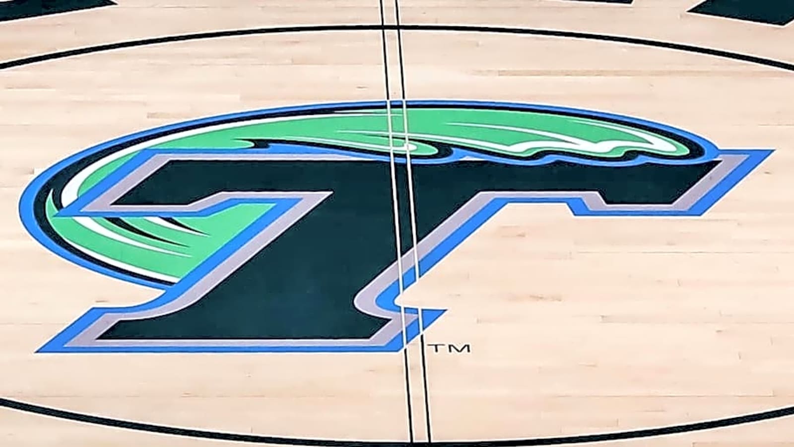 Tulane Track and Field Announces Hiring of Stephen Sousa as Assistant Coach