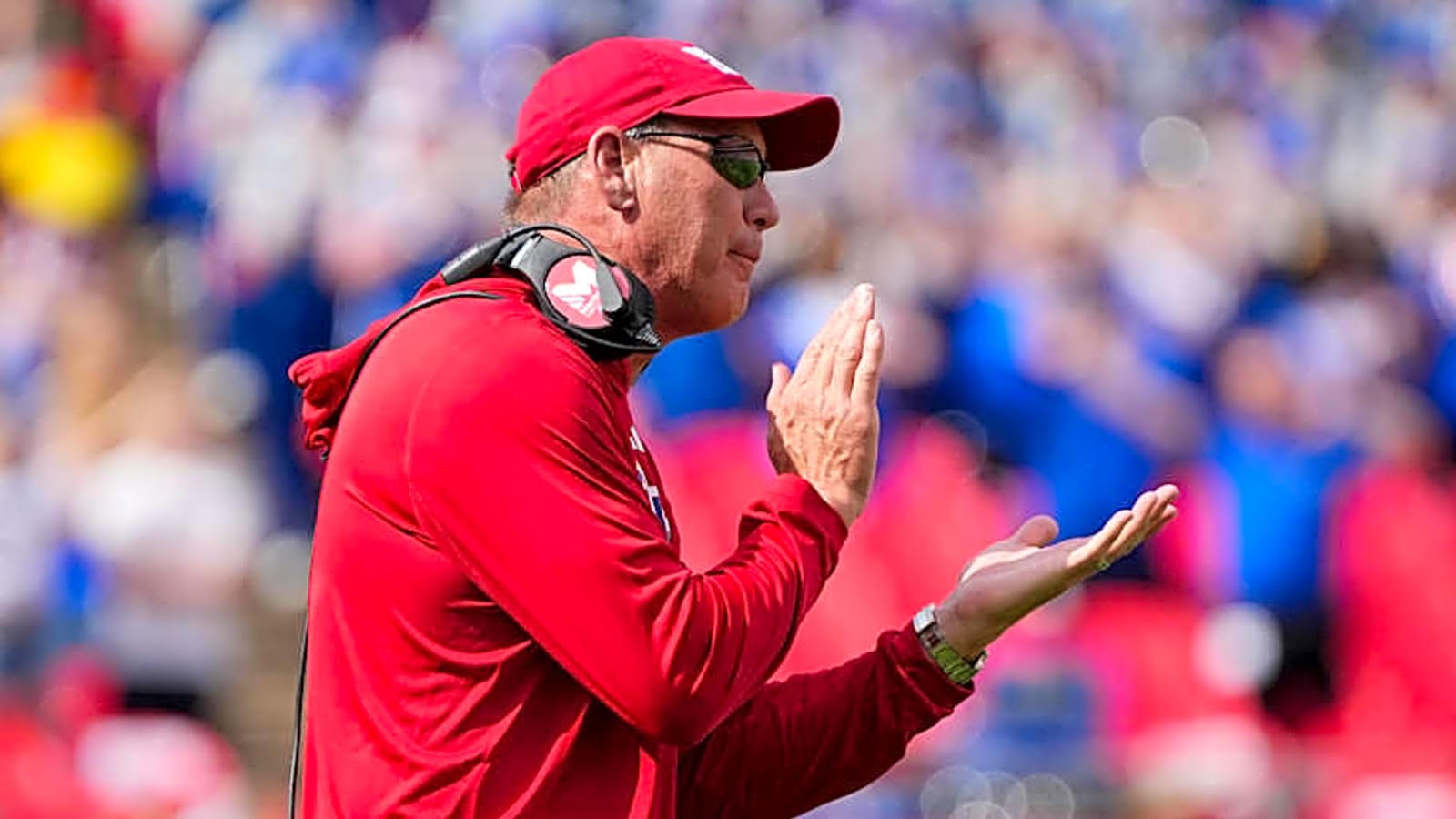 Five Final Thoughts Before Fresno State vs. Kansas Football