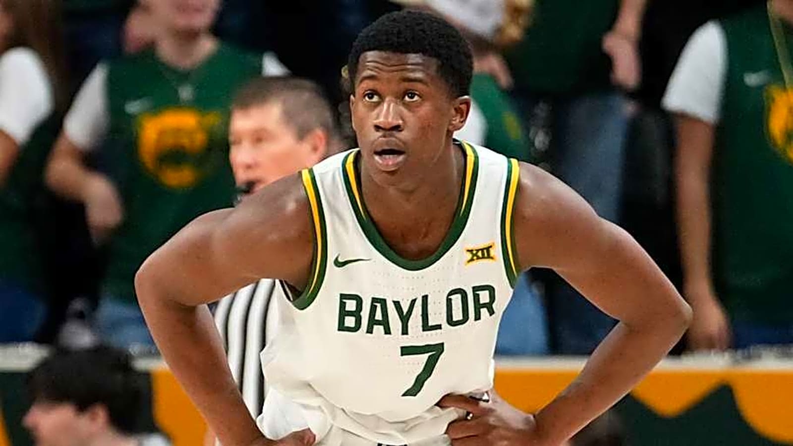 Sixers Rookie Showing Positive Signs After Injury Update