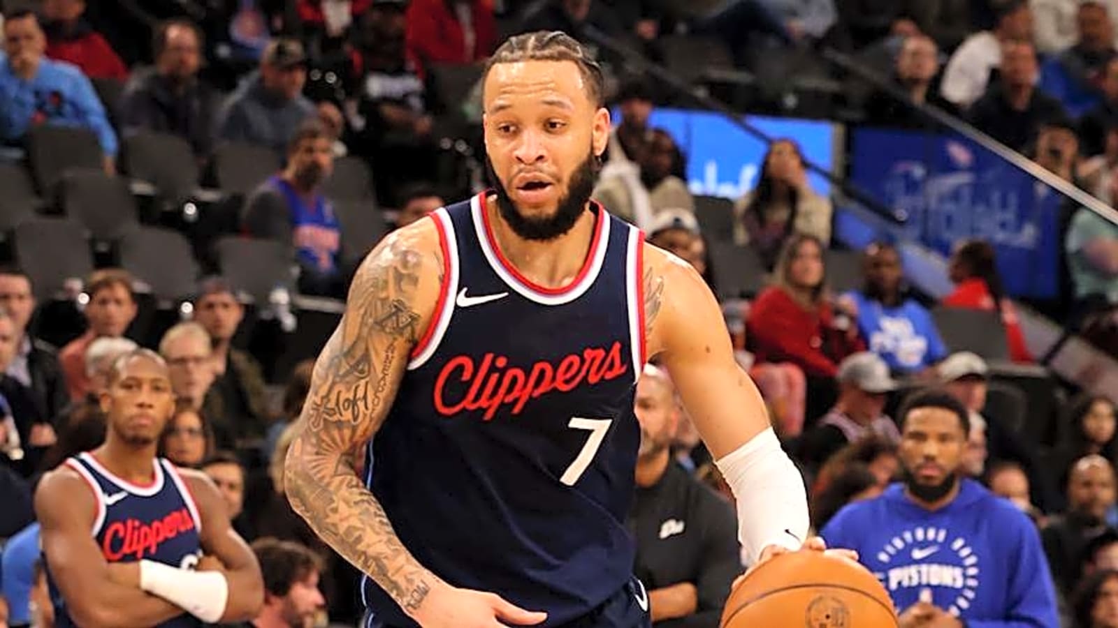 Former Gophers star Amir Coffey reportedly signs with Milwaukee Bucks
