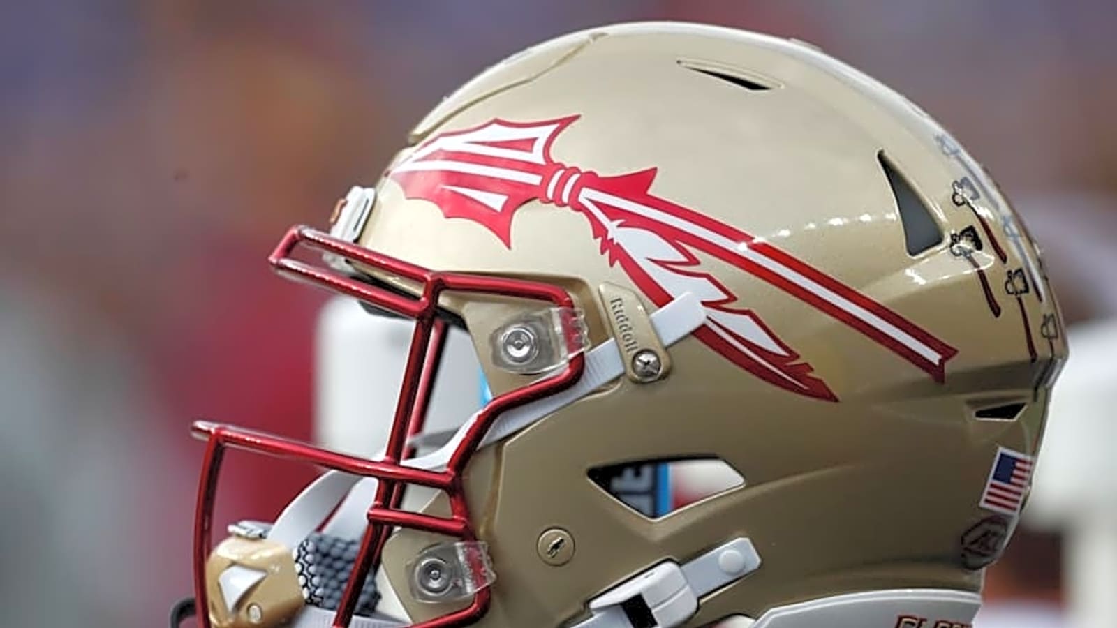 Ex-FSU coach earns national praise as one top coaches of the modern era