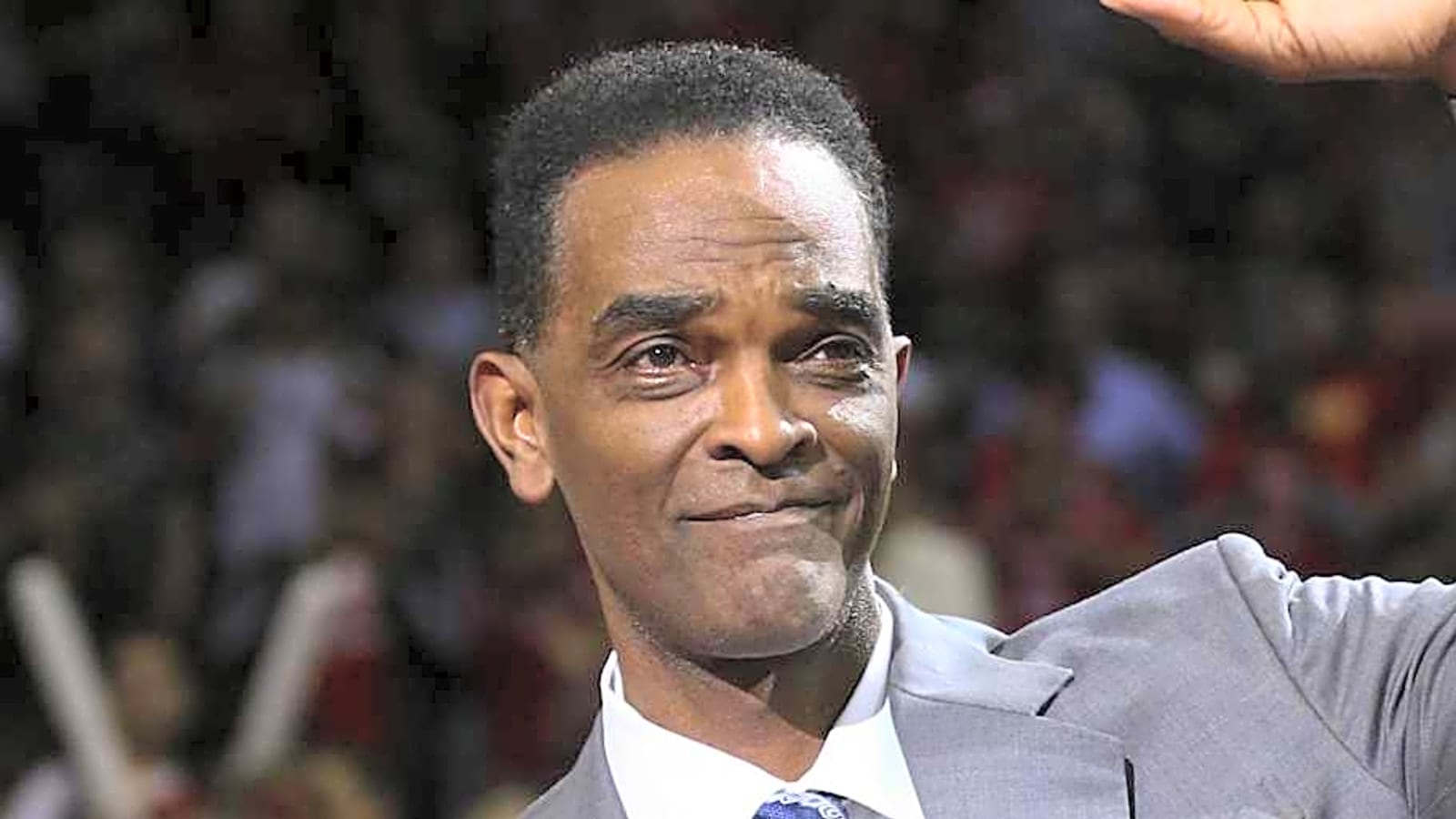 Rockets Legend Makes Claim About Modern NBA